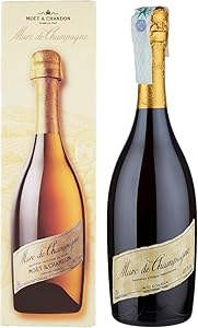 Marche di champagne thumbnail classifica