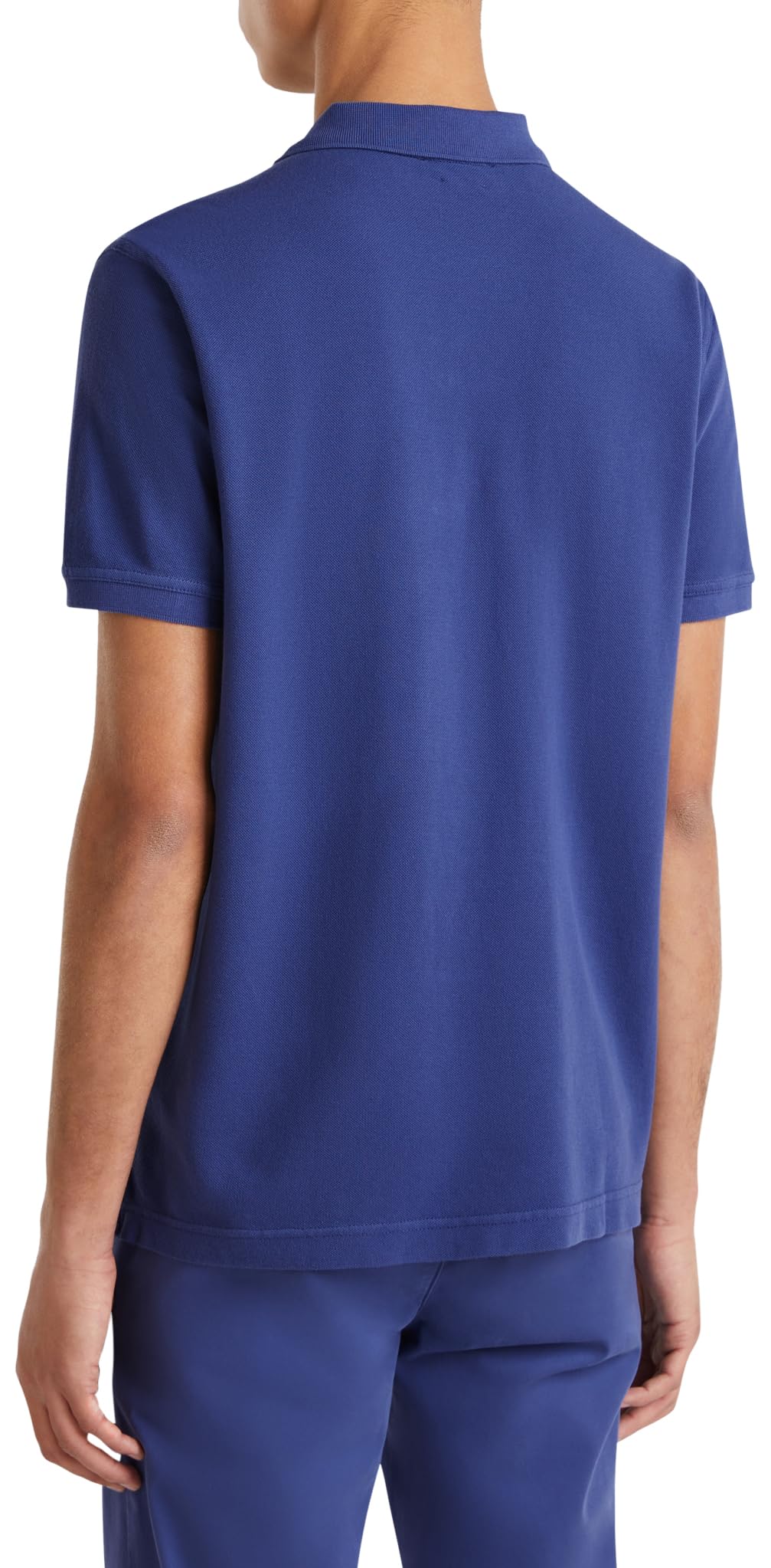 United Colors of Benetton Maglia Polo M/M