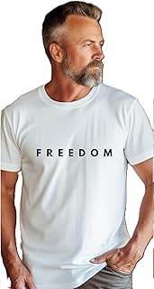 Freedom Charlie Kirk Shirt, Activist & Human Rights Support, Political Awareness, Charlie Kirk Freedom Shirt, Charlie Kirk t Shirt, Justice for Charlie Kirk Shirt, Multicolor