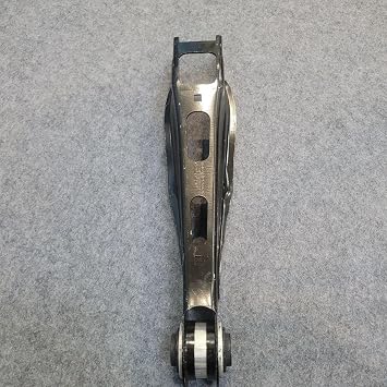 Parts# 33306871507 33306871020 33308839618 ROLL-OVER STRUT 1pc/pack HUUUGE-PARRRT