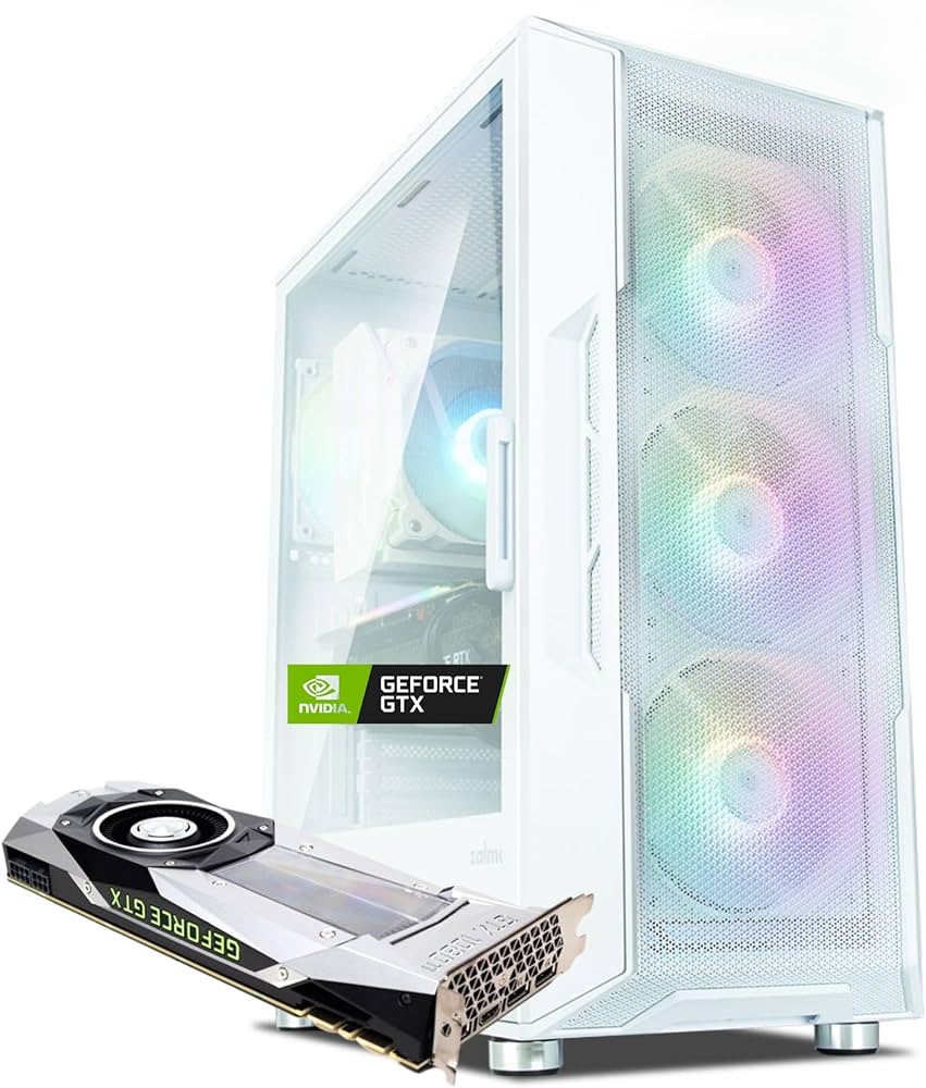 モンハンワイルズ推奨以上 爆速ゲーミングPC Ryzen RTX2080SP モンハンワイルズ推奨以上 爆速ゲーミングPC Ryzen RTX2080SP
