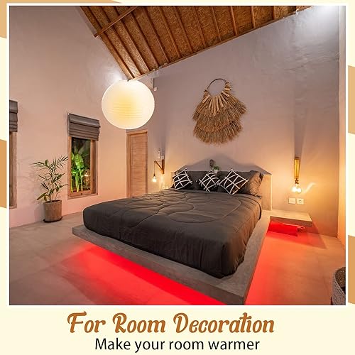 Miniatura 6 de 2 linternas de papel blanco de 30 pulgadas, lámpara redonda gigante para colgar en bodas, fiestas, despedidas de soltera, decoración de aniversario,