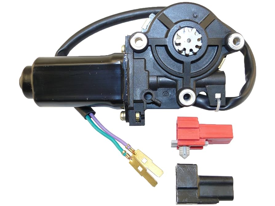 冷凍PM60 PL60 ADL60 2871960 | Genuine Cummins® DPF Differential Pressure Sensor