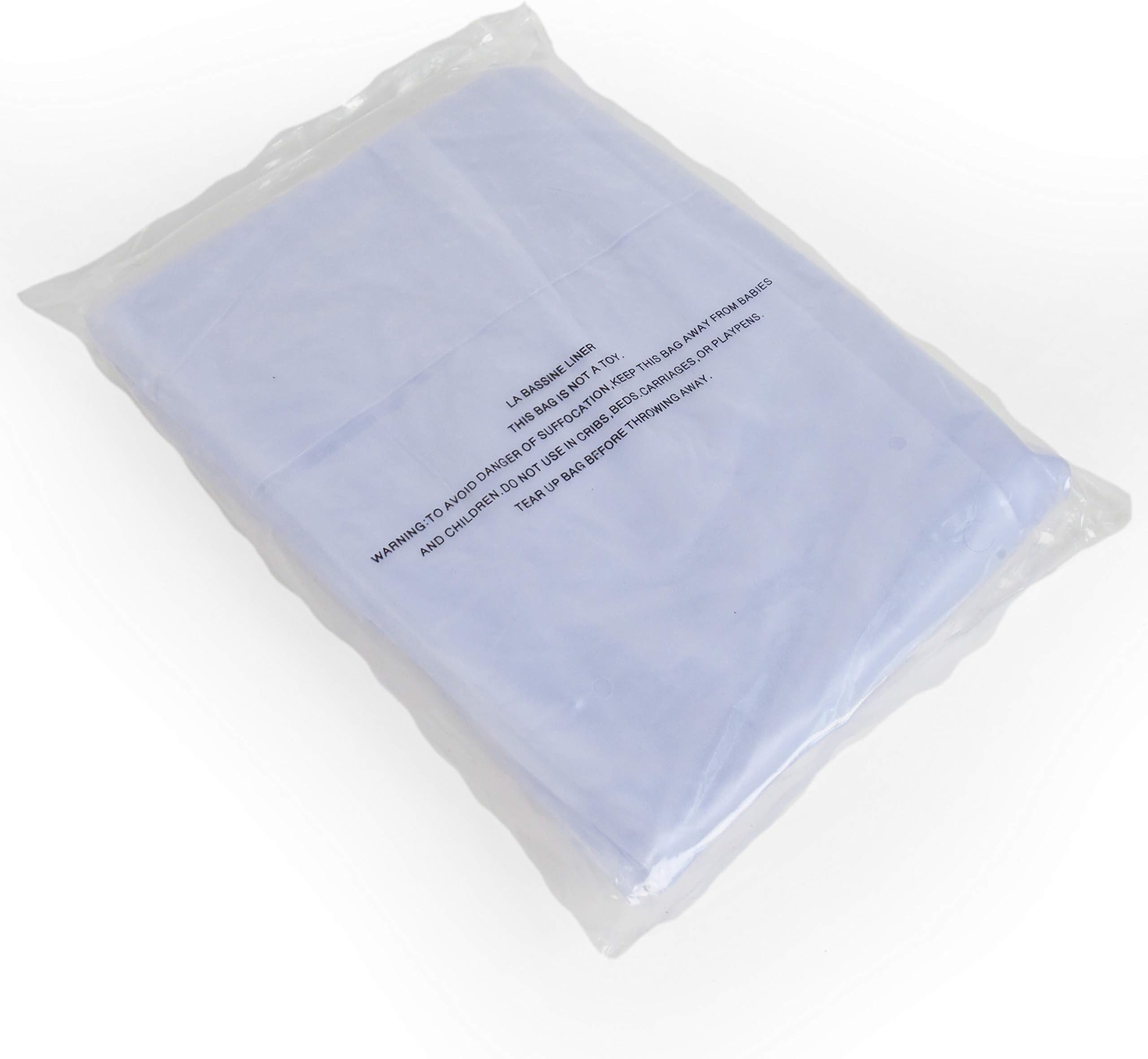 Liner for La Bassine Home Birth Pool