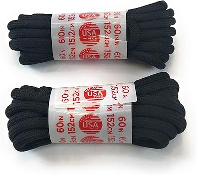 amazon hiking boot laces