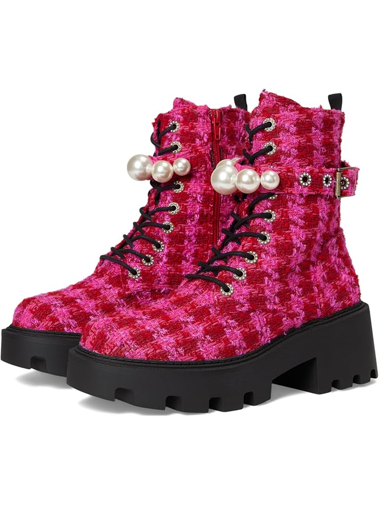 Multi Betsey Johnson Jonnie