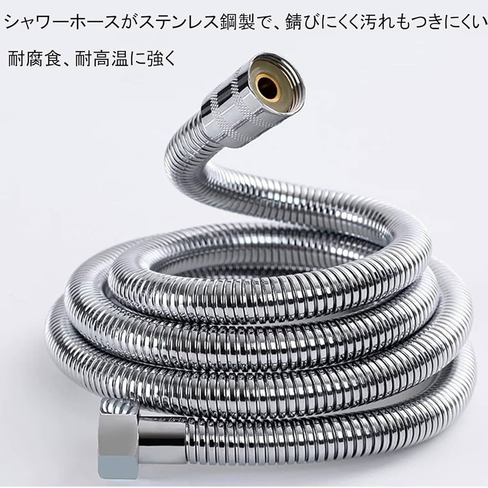 プライムウォーター 浄水器 ホース付き（未使用長期保管品） 浄水器 | 商品情報｜水生活製作所