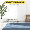 Product Photo 3