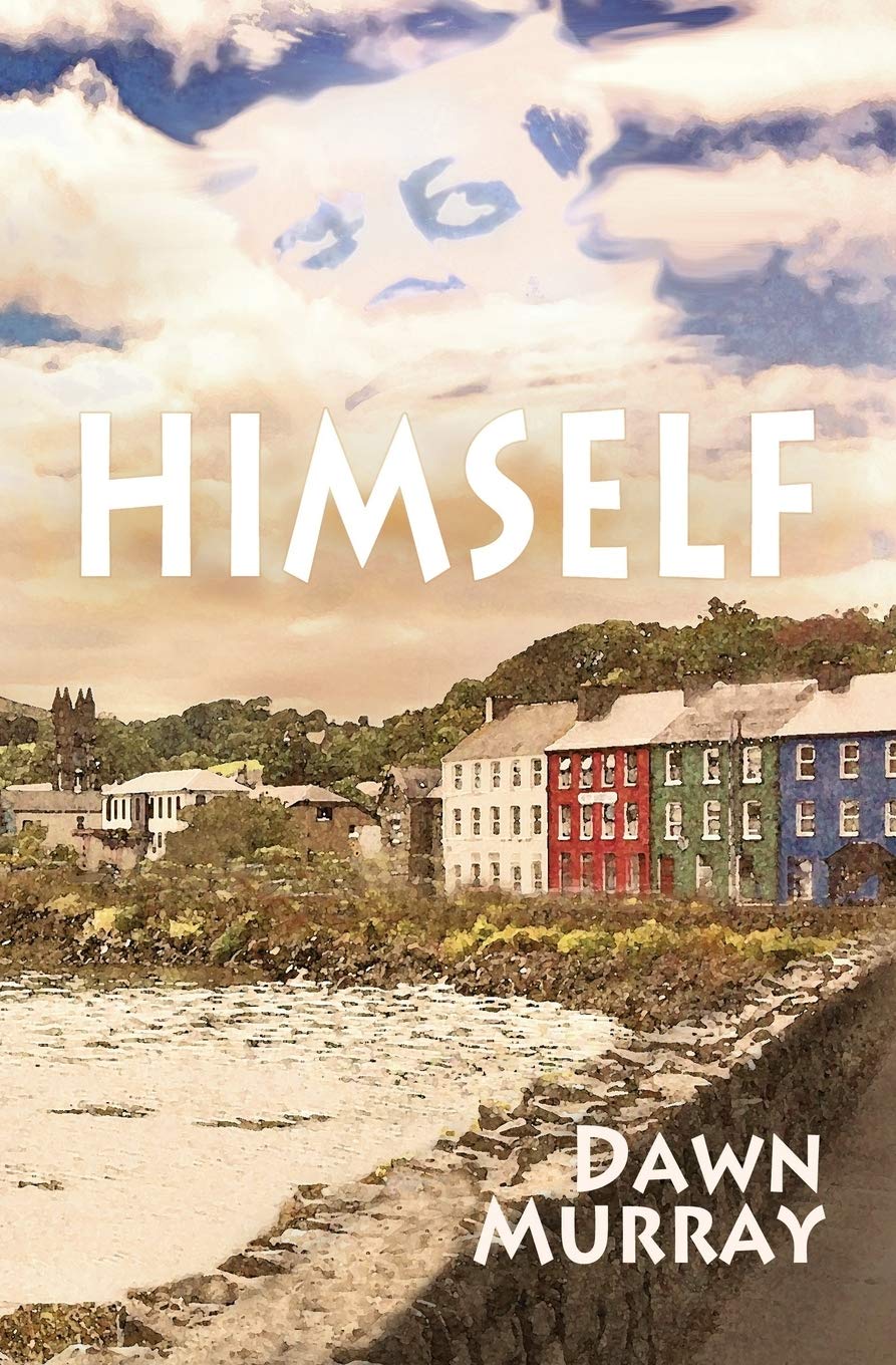 Himself