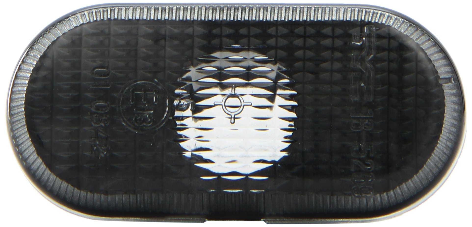 Goodpart TYC 18-5269-21-2 Indicator