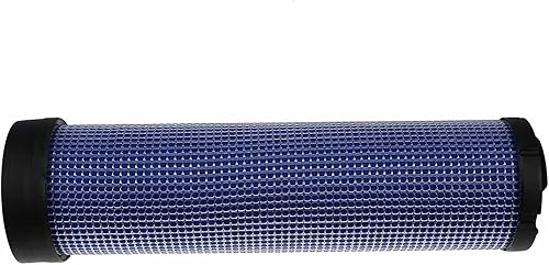 Miniatura 3 de Solarhome Juego de filtros de aire 110-6326 110-6331 compatible con Caterpillar CAT retroexcavadora 416C 416D 420D 422 424D 426C 428C 428D 430