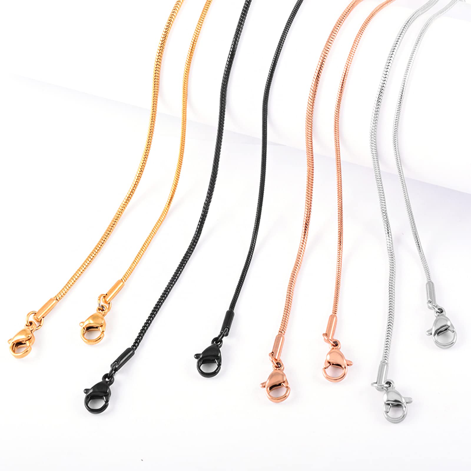 Ketting Met Pootafdruk: Draag de liefde voor je hond of kat altijd bij