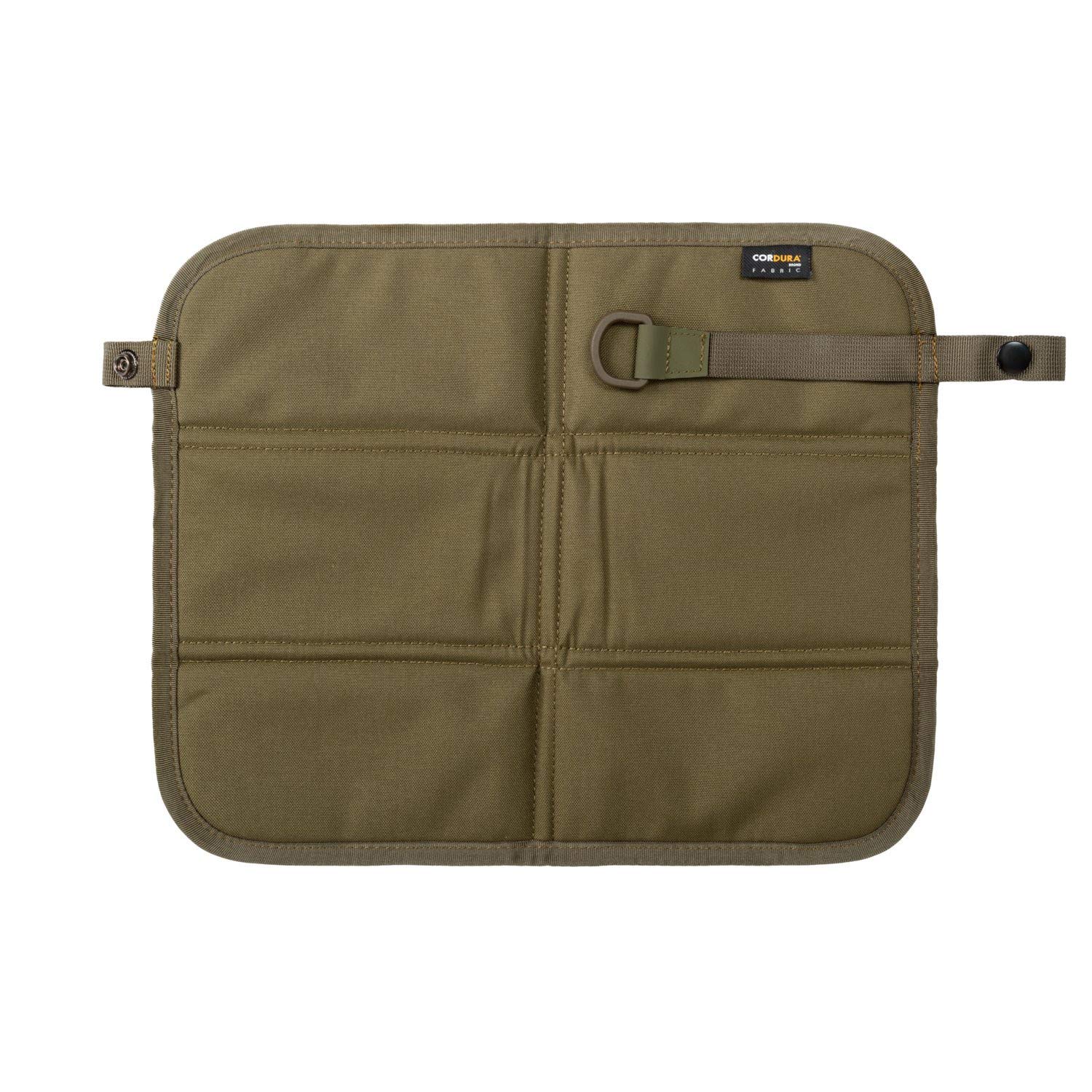 Helikon-Tex Vagabond Seat Pad - Adaptive Green