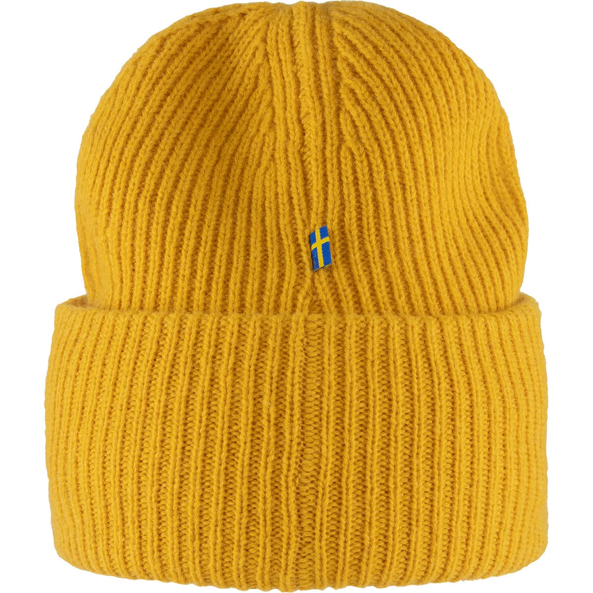 Fjällräven 1960 Logo Hat, Berretto Unisex