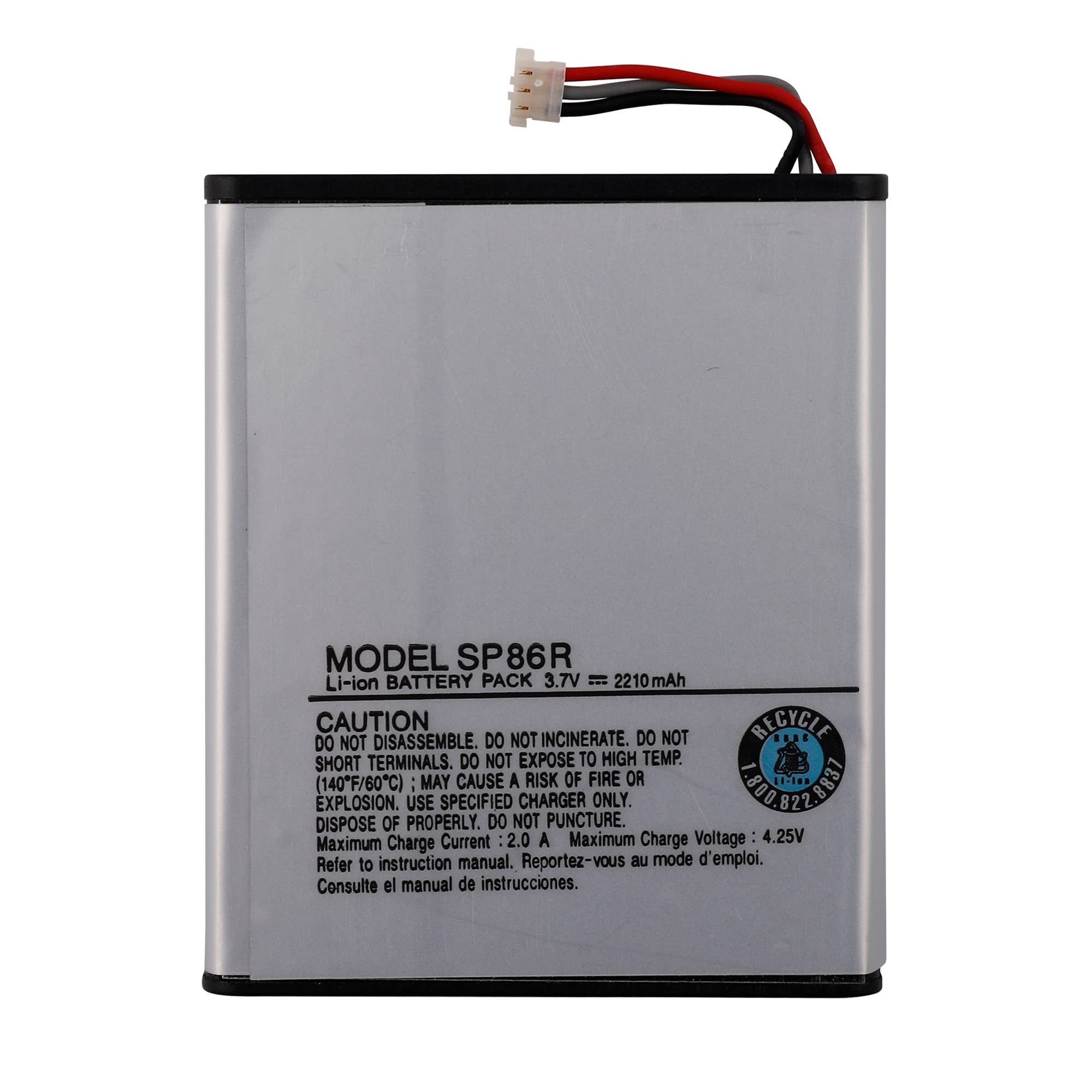 Batteria Ps Vita Batteria SP86R 3900mAh Per Sony Ps Va 2000 Psva2000 Batteria Ps Vita Batteria SP86R 3900mAh Per Sony Ps Va 2000 Psva2000