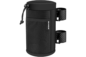 Helinox Chair Cup Holder for Outdoor Camping Backpacking