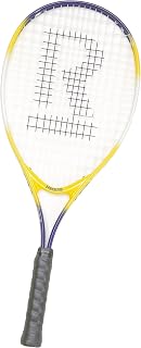 Ransome Master Drive 26" Junior Tennis Racket