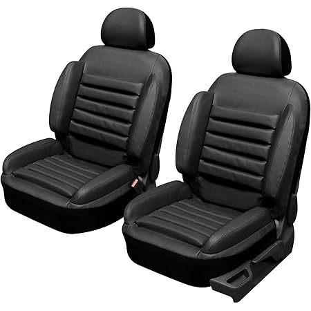 siege bebe dans utilitaire