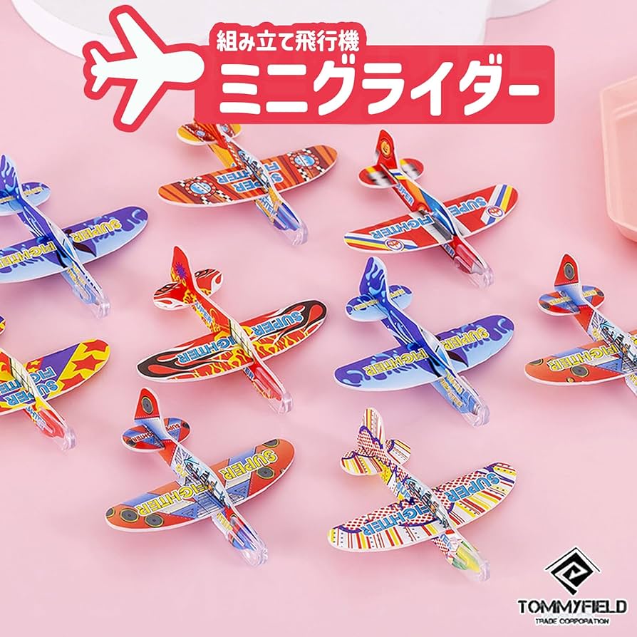 Carl Goldberg Electra 電動グライダーキット Carl Goldberg Electra 電動グライダーキット Carl Goldberg