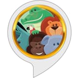 tierwelt inserate schafe  Tierwelt