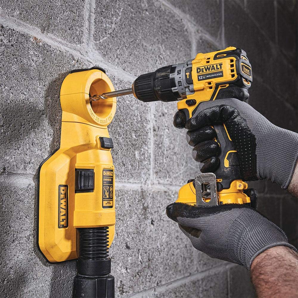 dewalt extreme 3