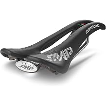Selle SMP مركب أسود ، مقاس واحد