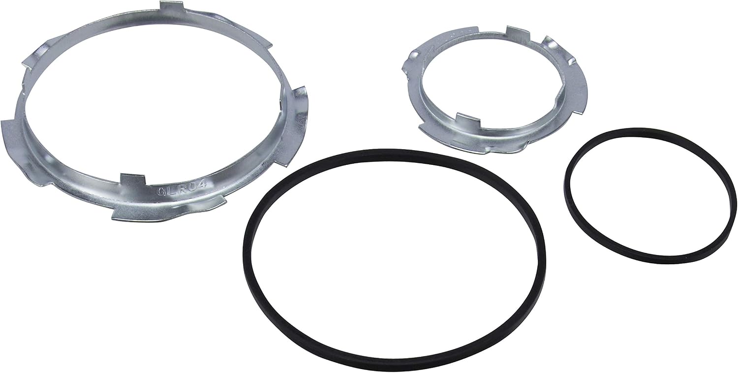 Spectra Premium F23B Fuel Tank