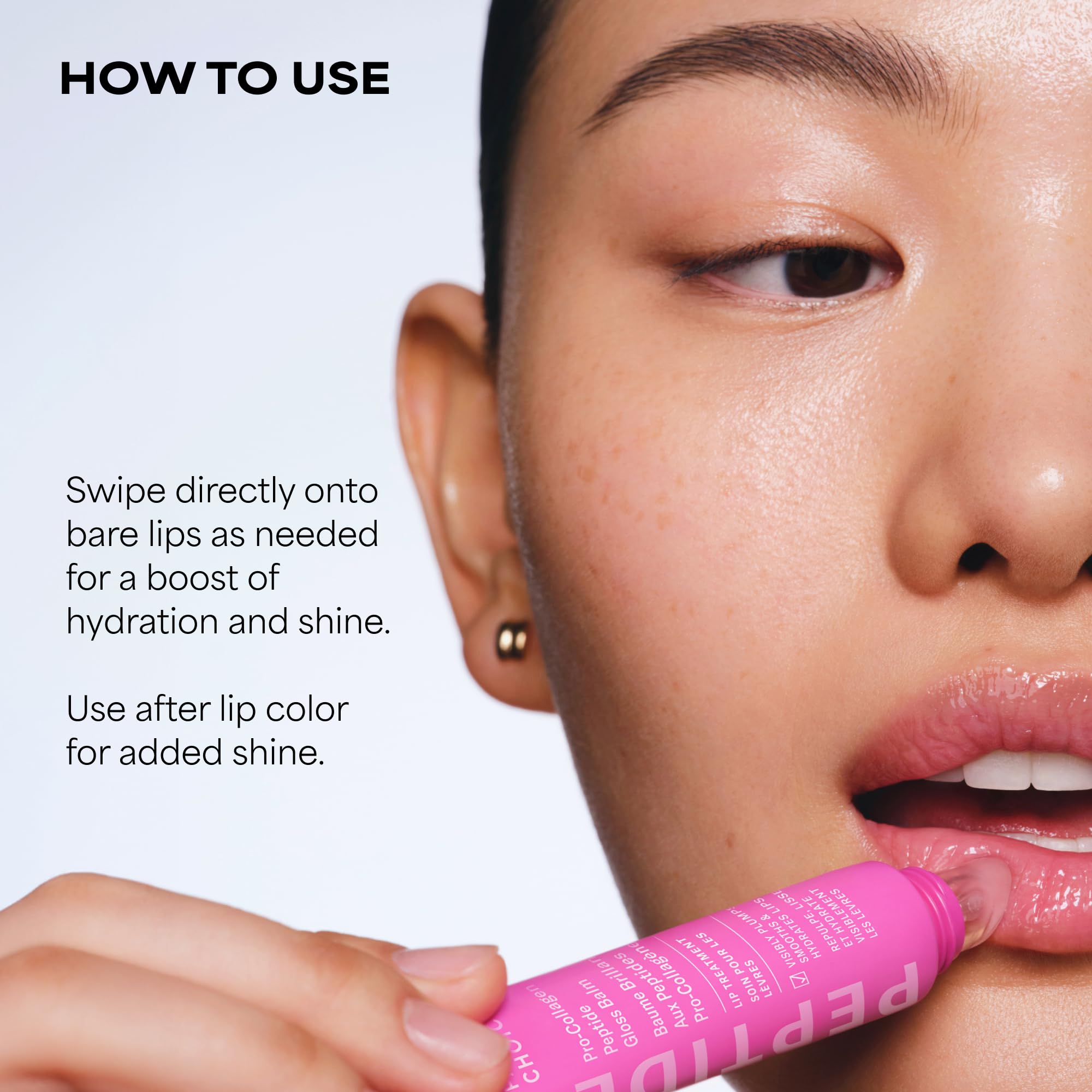 Paula's Choice Pro-Collagen Lip Balm - Fuller Lips -5