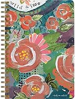 Vista 7 de The LANG Companies - Diario espiral de vuelo (1350021)