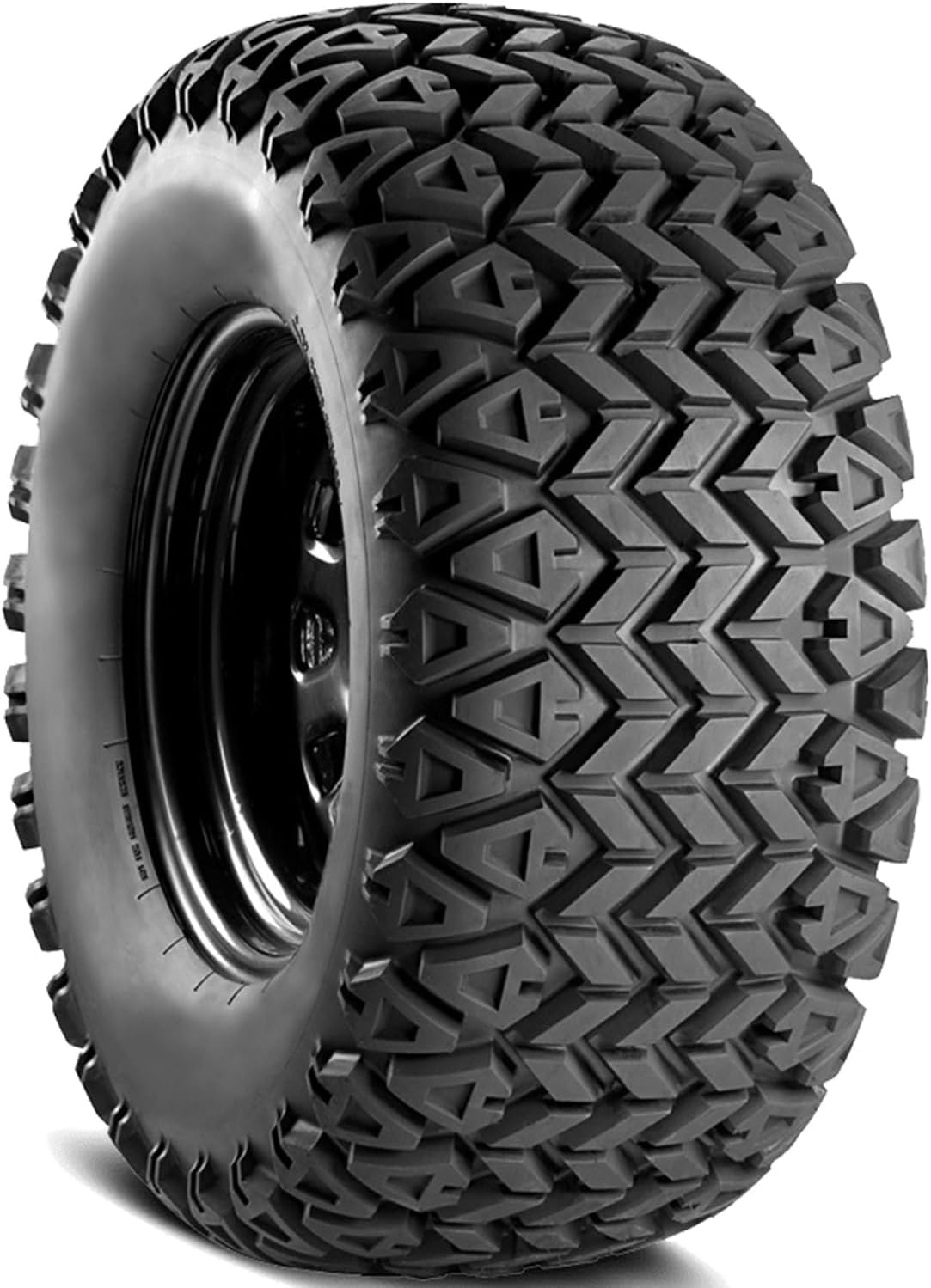 Carlisle All Trail II 25/11-12 C