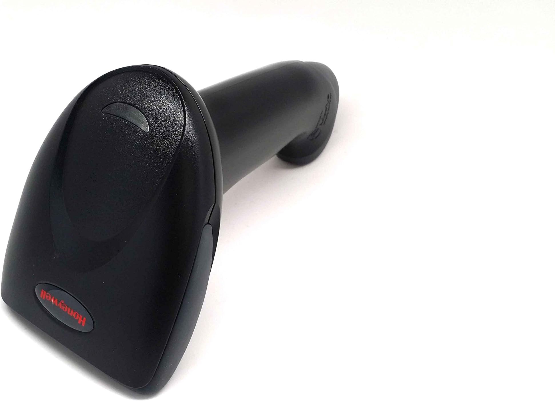 Honeywell 1300G Barcode Scanner with USB Cable
