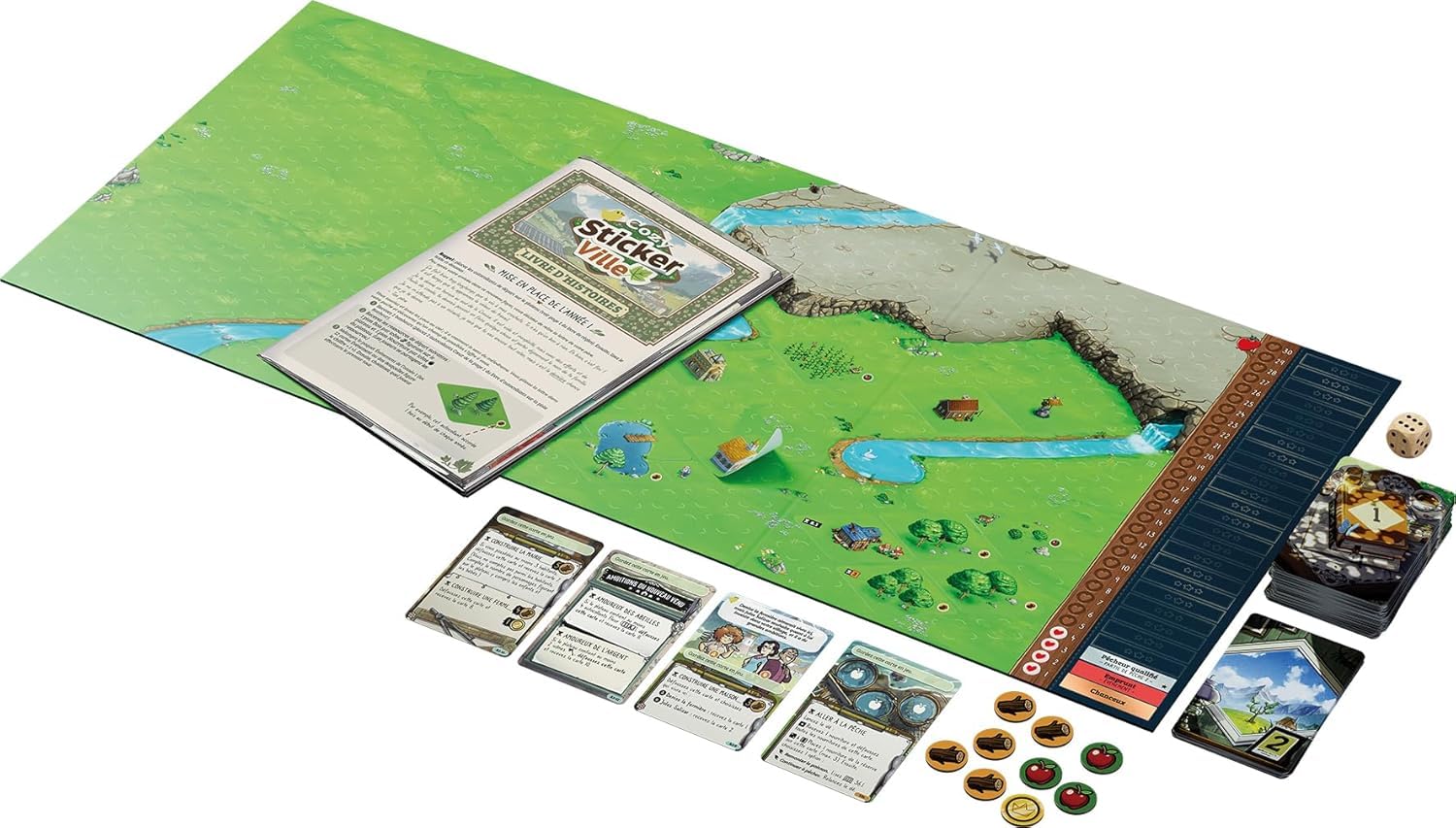 Thumbnail