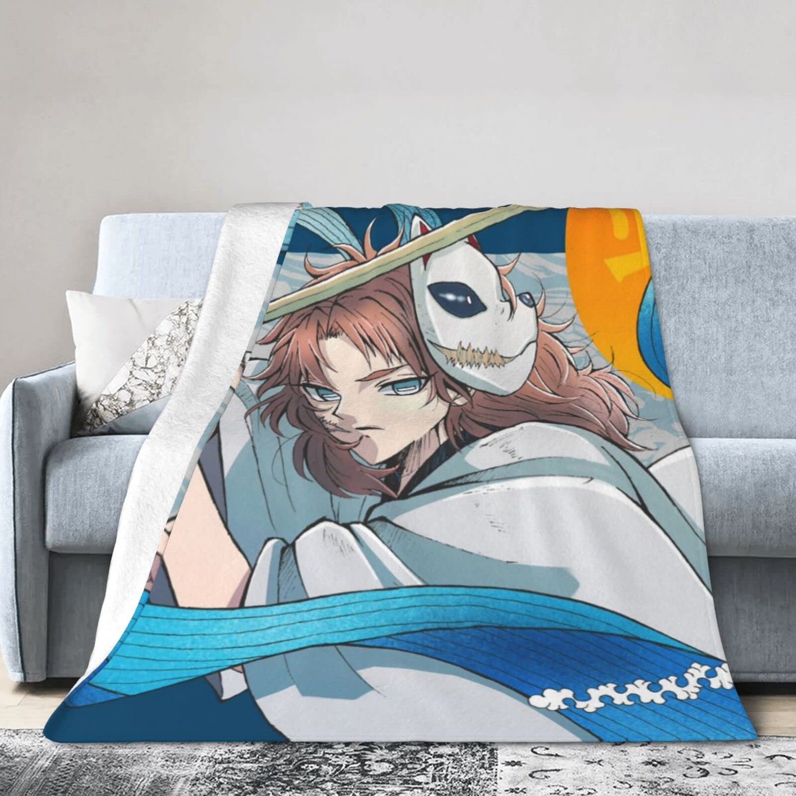 るび様 ブランケット るび様 ブランケット 2025年最新】るび様 ブランケットの人気