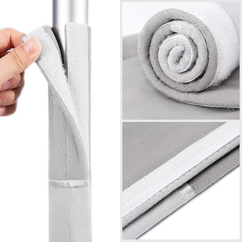 Miniatura 4 de Cubiertas de manija de puerta