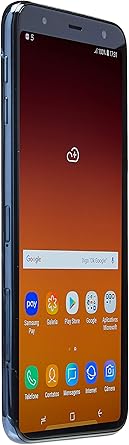 Galaxy J4 x Galaxy J4 Core: saiba o que muda entre celulares Samsung |  Celular | TechTudo