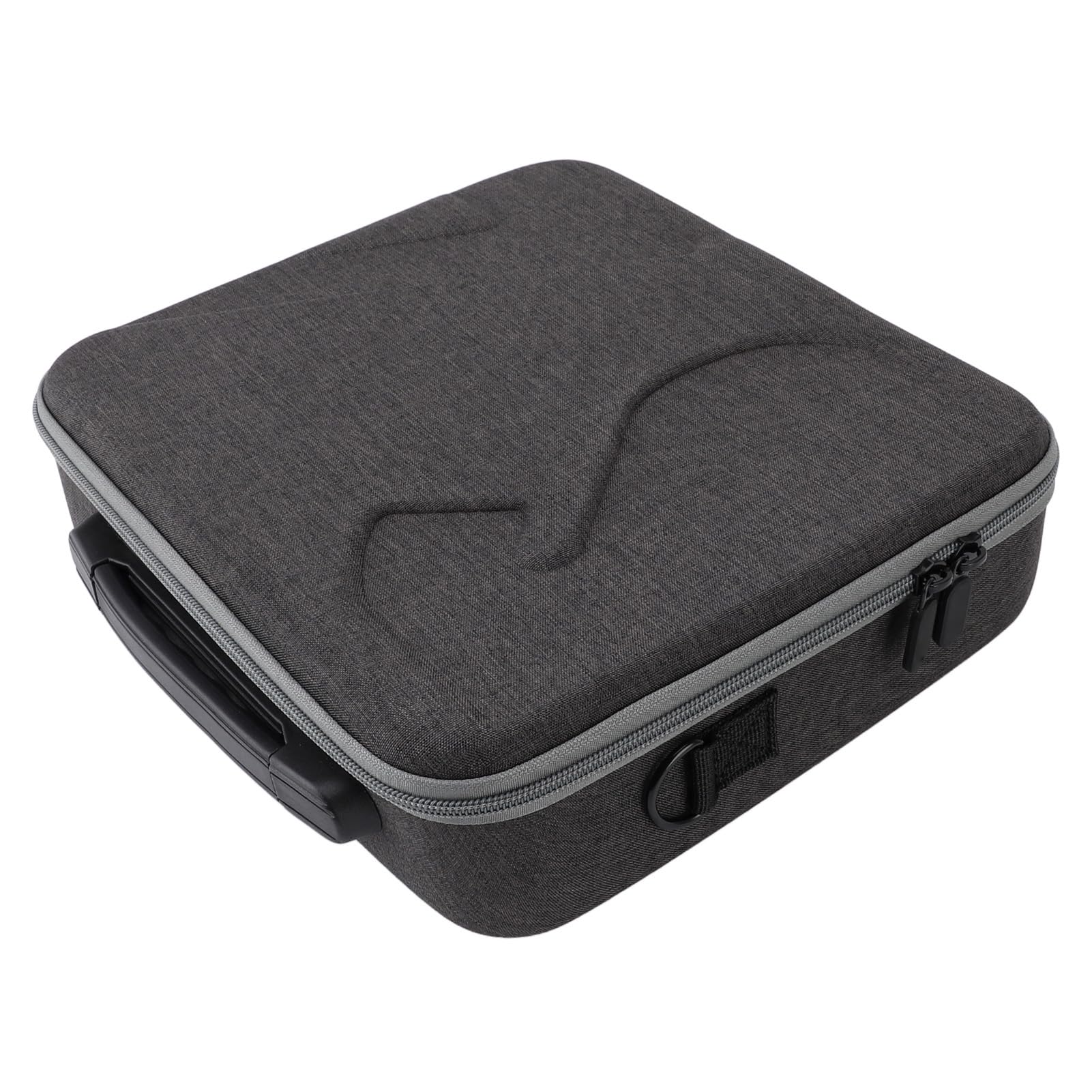 Custodia rigida per RS 4 Borsa di Immagazzinaggio Durevole Antiurto per Fotocamera da Viaggio Stabilizzatore Accessori Materiale Tessuto