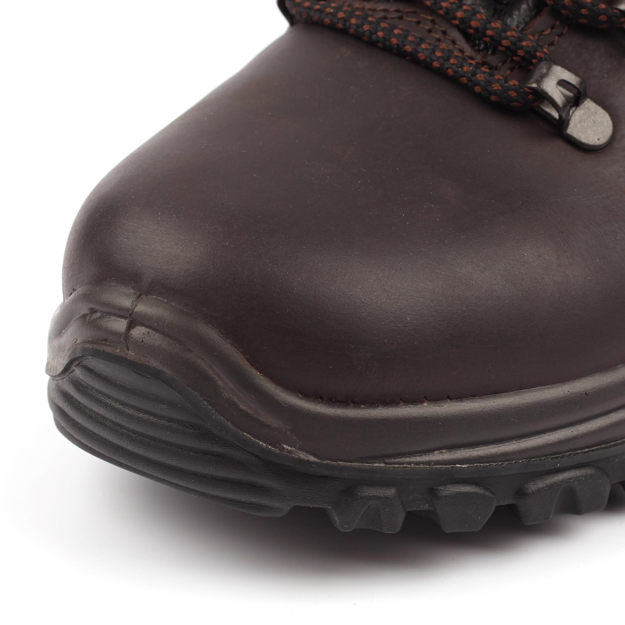 Grisport Avenger Stivali