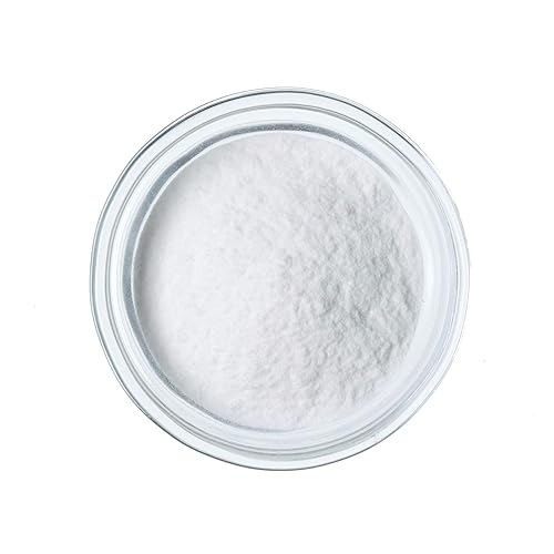 Miniatura 4 de I'm Free Reemplazo perfecto de gluten, vegano, sin OMG, sin gluten, certificado OU Kosher, 4 onzas (da estructura a las harinas sin gluten)