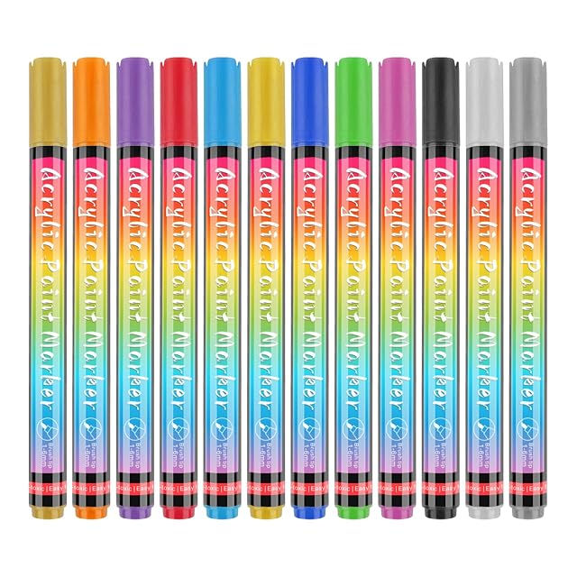 Foto 8 de 8 de Juego de esmaltes de uñas de perro de 6 colores, secado rápido, seguros, para uso doméstico y varias ocasiones