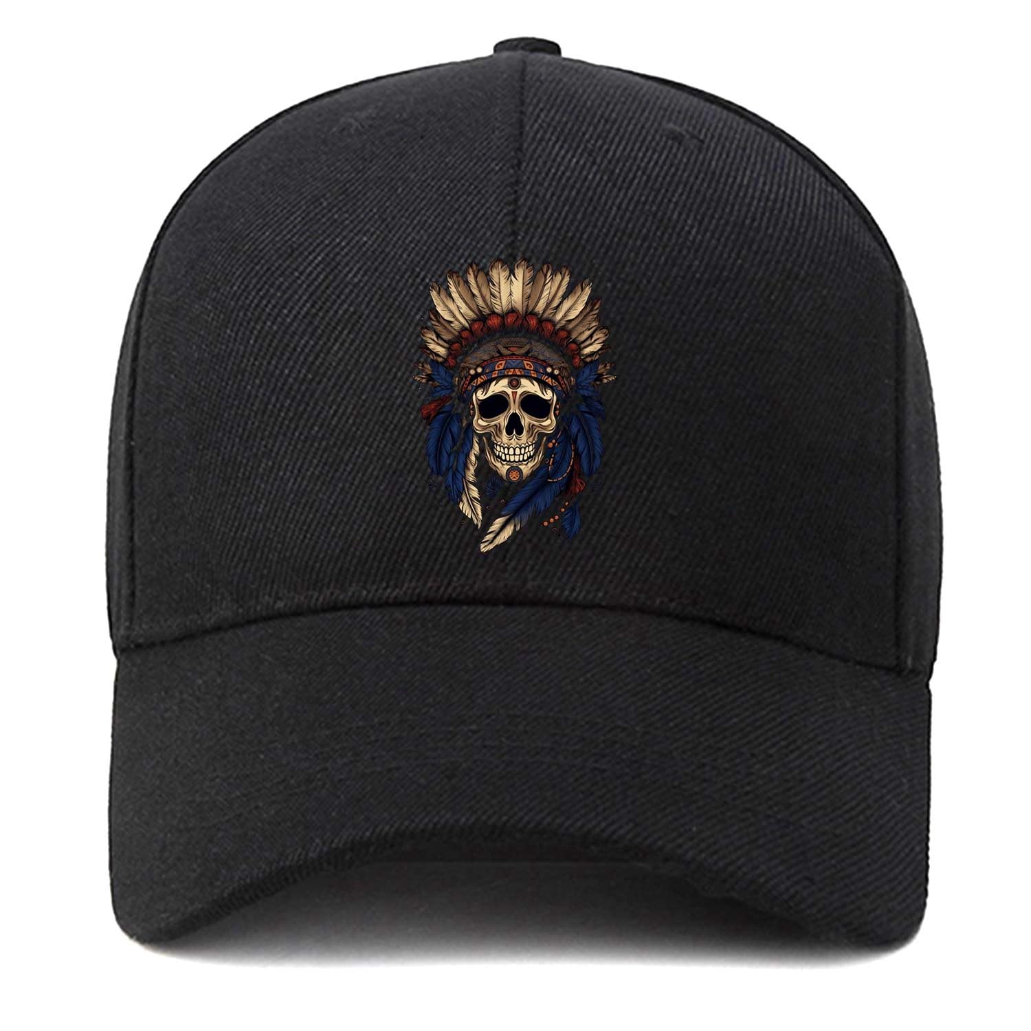 Baseball Cap,Unisex Dad Cap,Adult Athleisure Cap Adjustable