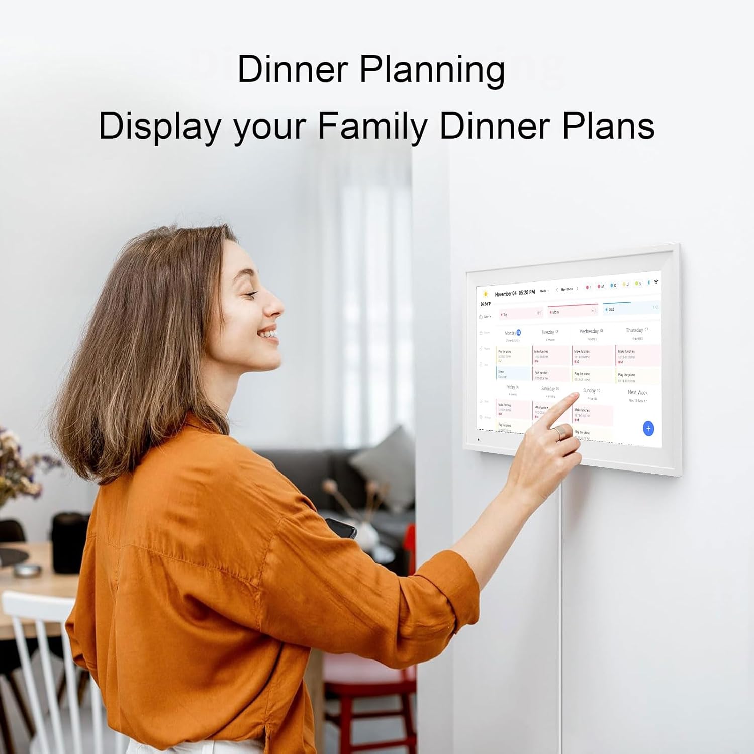 極美品 トムブラウン ヘリンボーン ツイード ダブル ピーコート トリコロール 極美品 トムブラウン ヘリンボーン ツイード ダブル ピーコート