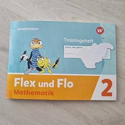 flex-und-flo-ausgabe-2021-trainingsheft-2-westermann