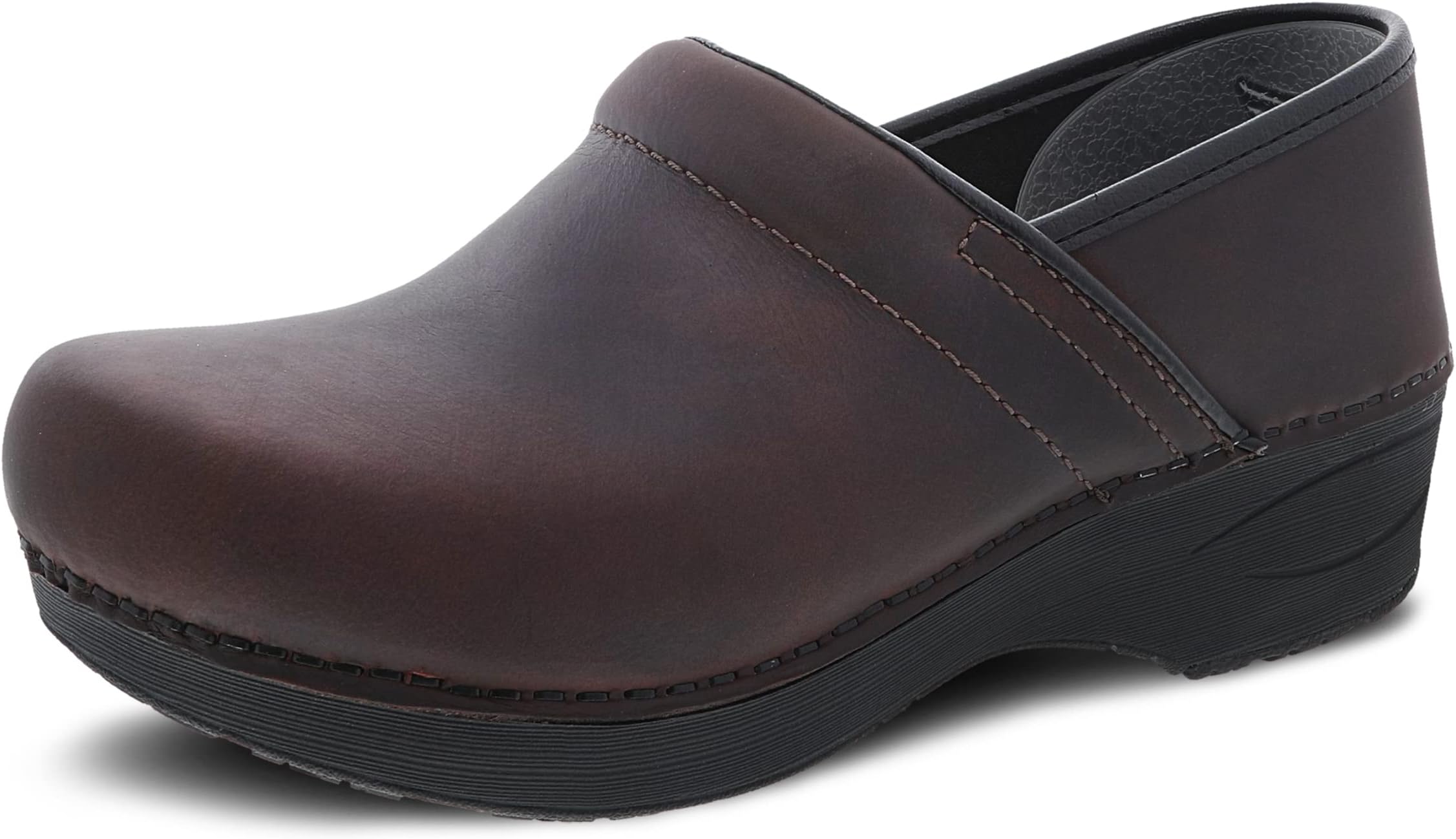 DanskoXP 2.0 womens Clog