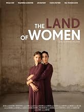 The Land of Women