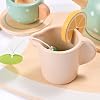 Product Photo 5