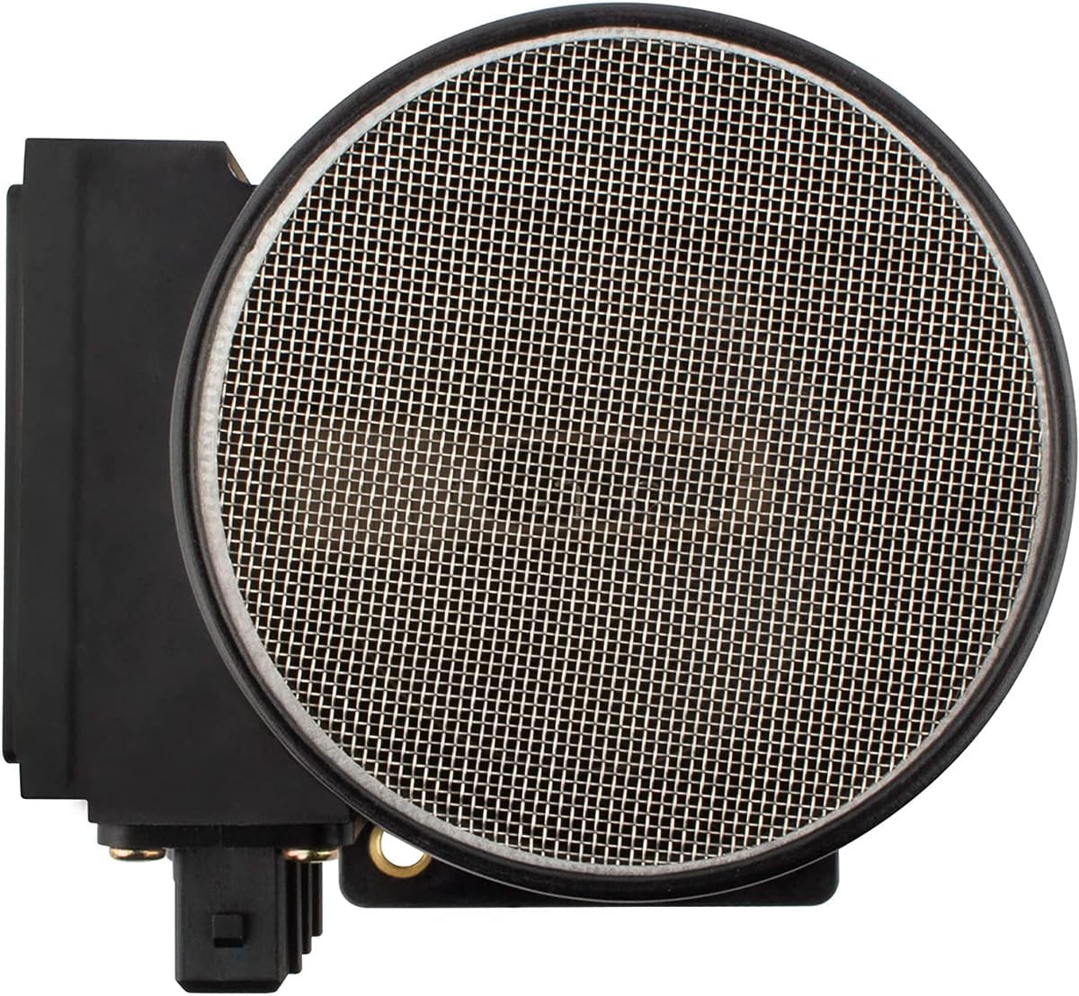 Mass Air Flow Sensor Meter MAF for Infiniti J30 1993-1995 Nissan 300ZX 1990-1996, 74-10051 22680-30P00 2268063017