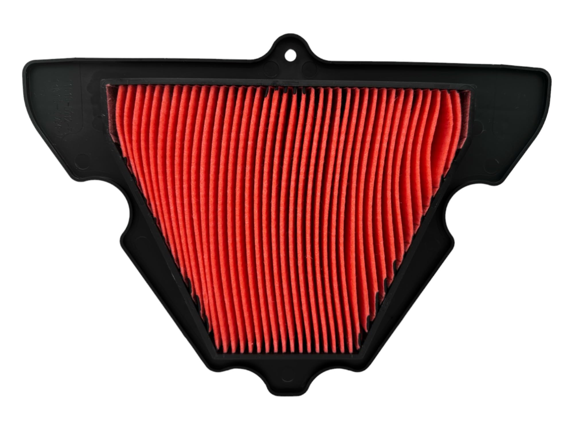 レア! progressive　Kalafina　保存用 FX1011-10-W-FZ ドレンセパレータ FXシリーズ CKD 接続口径Rc3/8