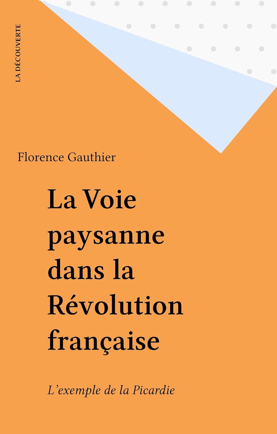 La Révolution Française Poster - Poster Museum