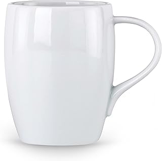 Classic Fjord 12-Ounce Mug - Buy now