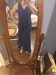 Review Image by Satisfied User